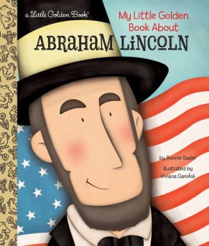 Abraham Lincoln