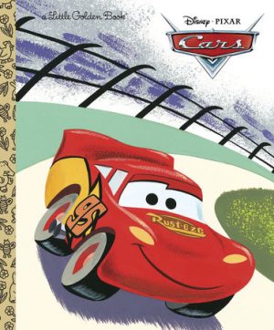 Cars (Disney)