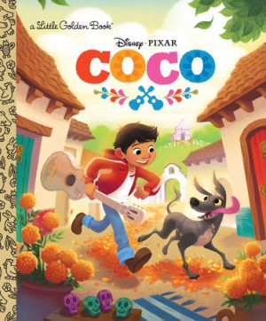 Coco (Disney)