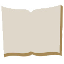 GoldenBookGuy.com