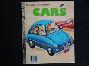 Cars- 1973