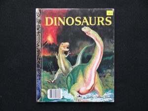 Dinosaurs