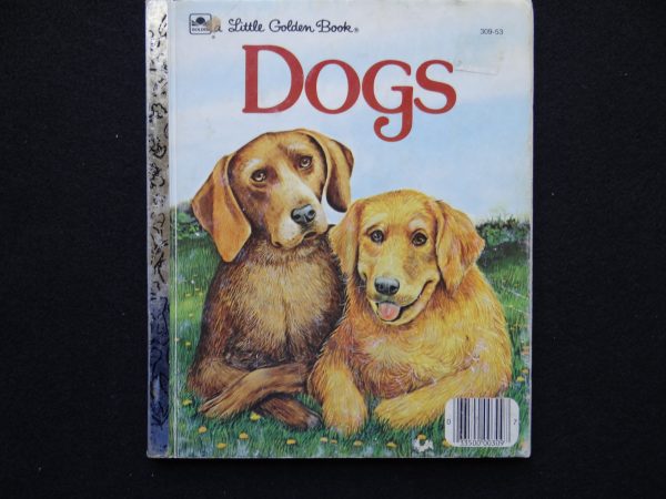 Dogs