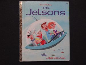 The Jetsons