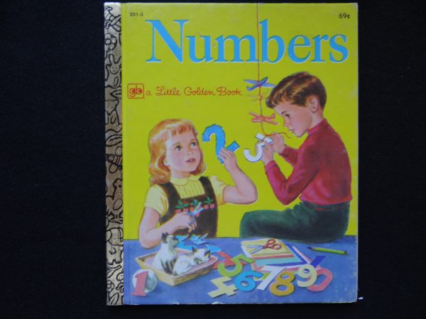 Numbers