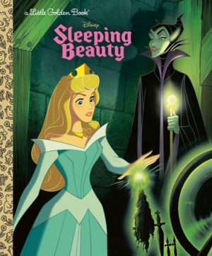 Sleeping Beauty (Disney)