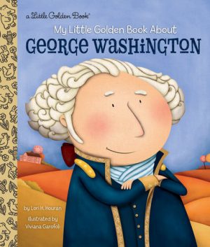 George Washington
