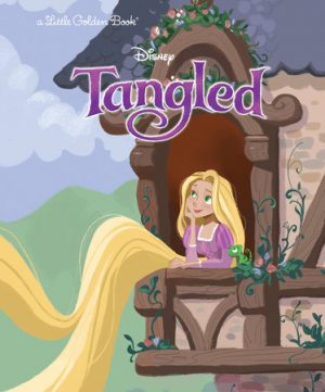 Tangled (Disney)