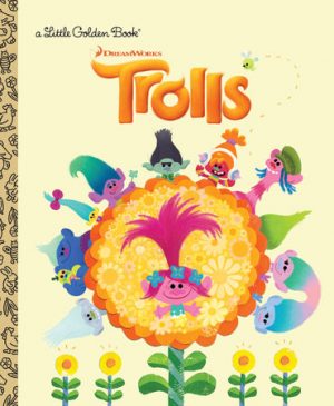 Trolls
