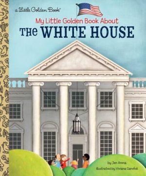 The White House