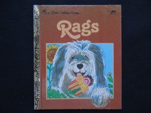 Rags
