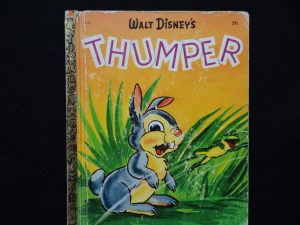 Thumper