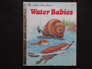 Water Babies