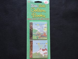 Little Little 2-Pack- #'s 31 and 32