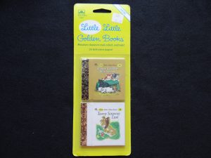 Little Little 2-Pack- #'s15 and 20