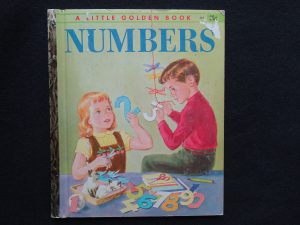 Numbers- H