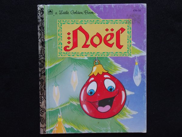 Noel