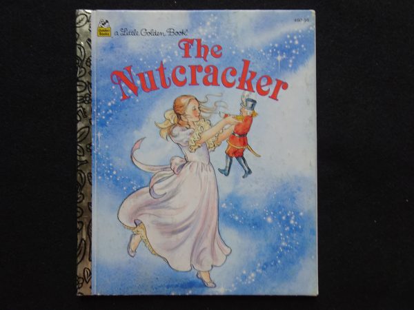 The Nutcracker