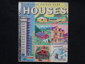 Houses- A