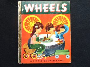 Wheels