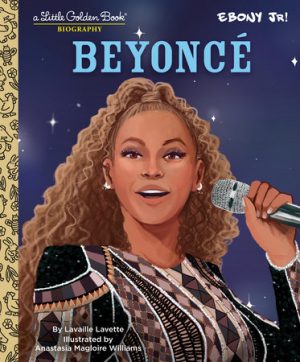 Beyonce