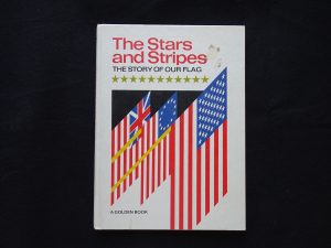 BGB- The Stars and Stripes