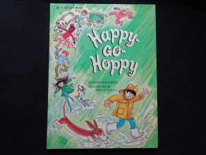 BGB- Happy-Go-Hoppy