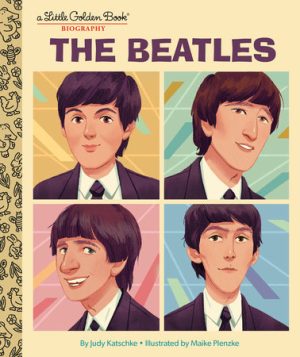 The Beatles