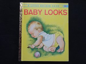 Baby Looks- A