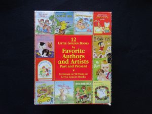 50th Anniversary of LGB Boxed Set- 1992