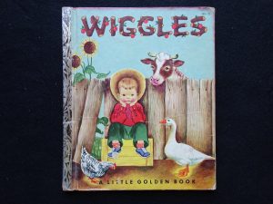 Wiggles-1953 (Eloise Wilkin)