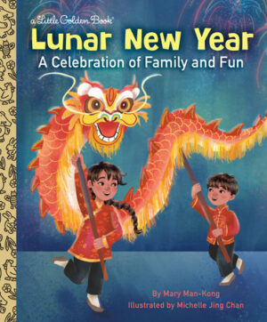 Lunar New Year
