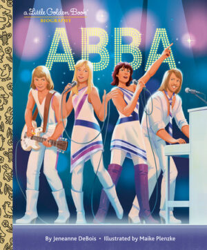 ABBA