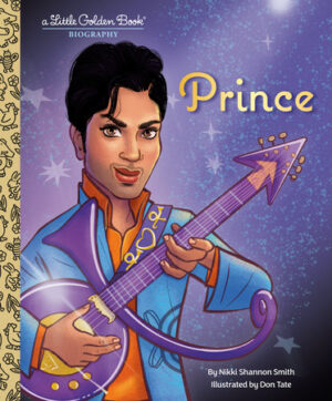 Prince