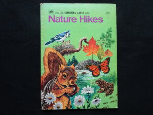 BGB- Nature Hikes